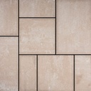 Beacon Hill Smooth 80mm Random (Non-Stock) - Rittman Configuration