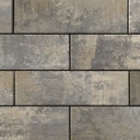 U-Cara 6" Standard Fascia Panel