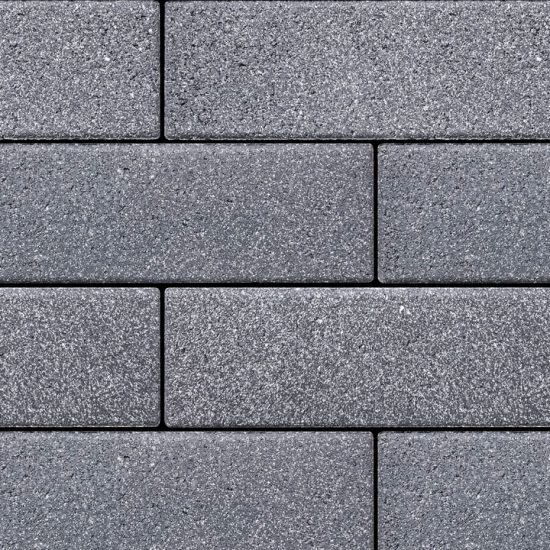 Eco-Promenade 4" x 12" 80mm