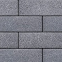 Eco-Promenade 4" x 12" 80mm