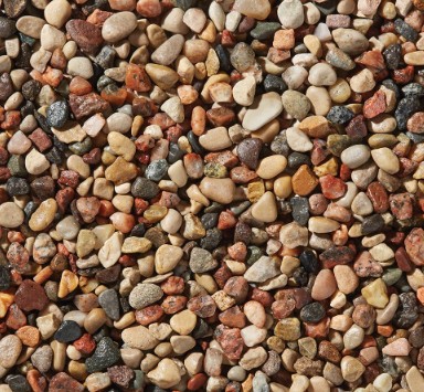 Wisconsin River Rock
