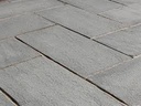 Pennsylvania Thermal Dimensional Flagstone (12" x 24")