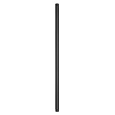 Hinkley Accessory 12" Path Light Stem (0012-TBK)