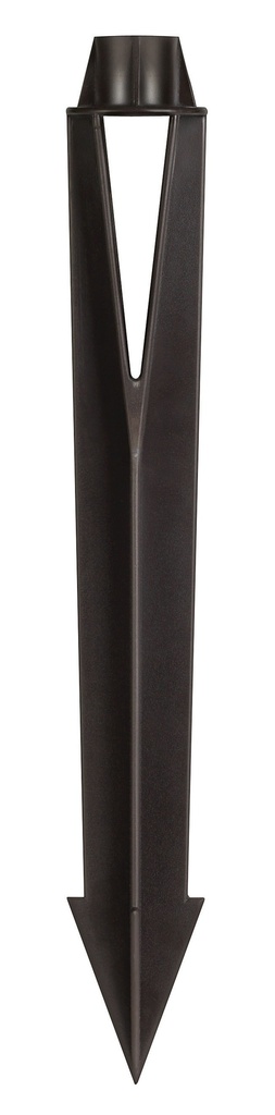 Hinkley Accessory 15" Ground Spike (0019BZ)