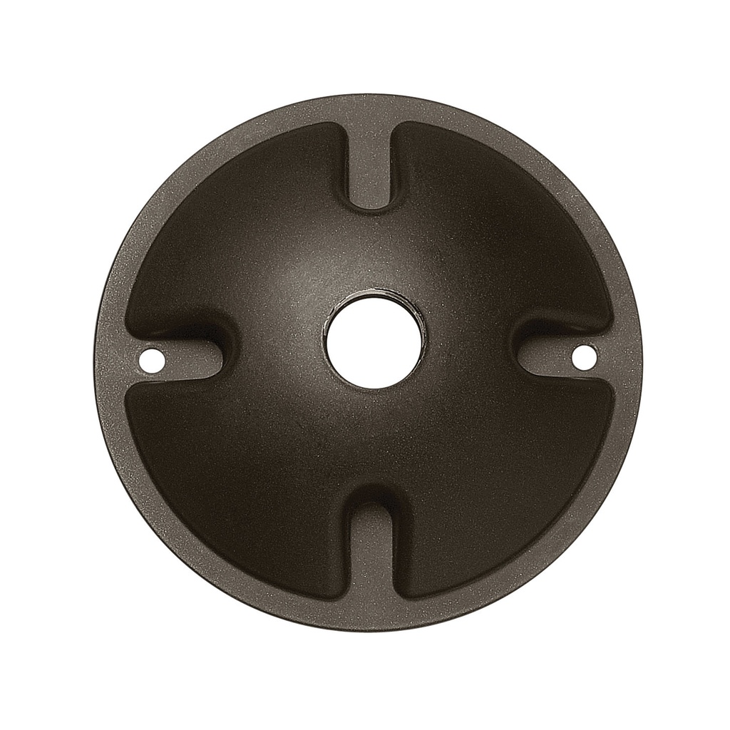 Hinkley Accessory Junction Box Cover (22)