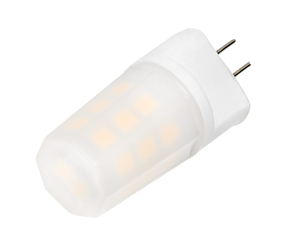 Hinkley LED Bulb T3 LED 1.5w 3000K (00T3-LED)