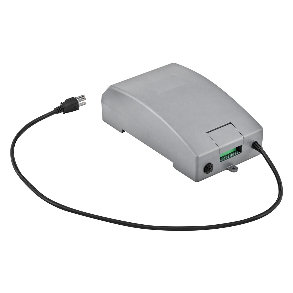 Hinkley Transformer 200w Smart Landscape Transformer (0200GY)