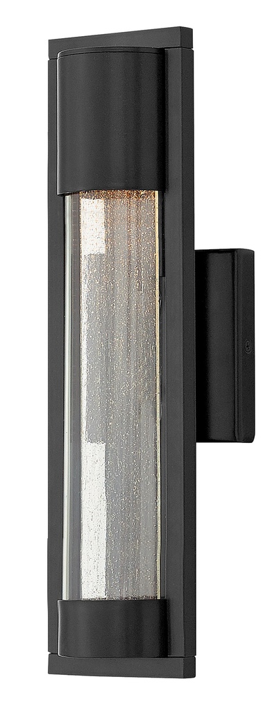 Hinkley Mist Medium Wall Sconce (1220SK)