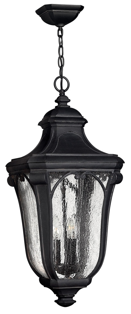 Hinkley Trafalgar Large Hanging Lantern (1312MB)