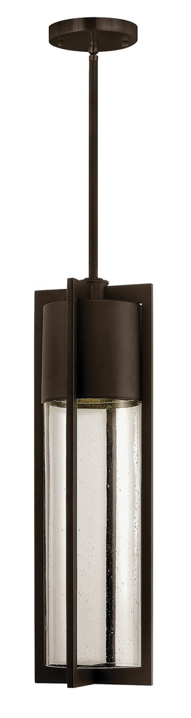 Hinkley Shelter Medium Hanging Pendant (1322KZ)