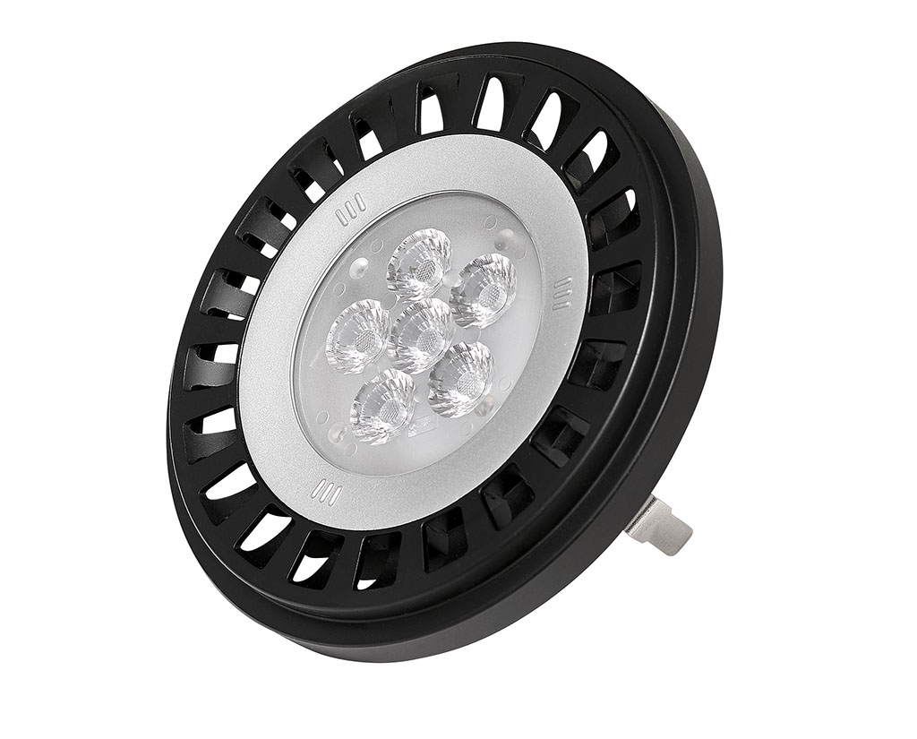 Hinkley LED Bulb Par36 LED 13w 2700K 24 Degree Beam Angle (13W27K24-PAR36)