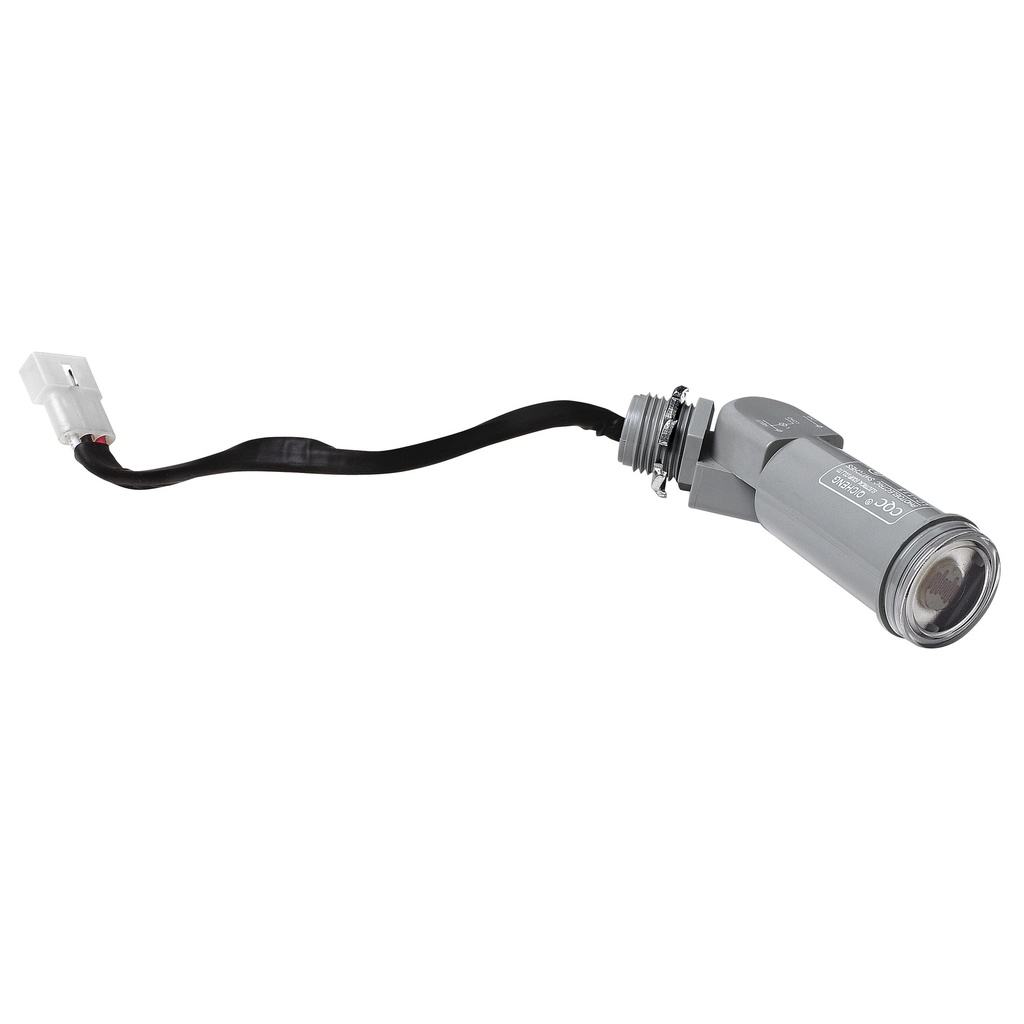 Hinkley Accessory Photo Cell Direct Mount (1503PH)
