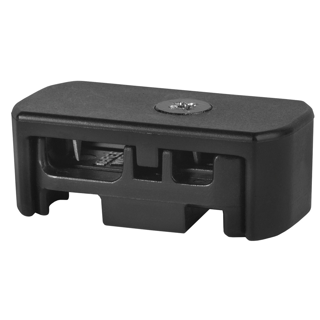 Hinkley Accessory Quick Connect (1507QC)