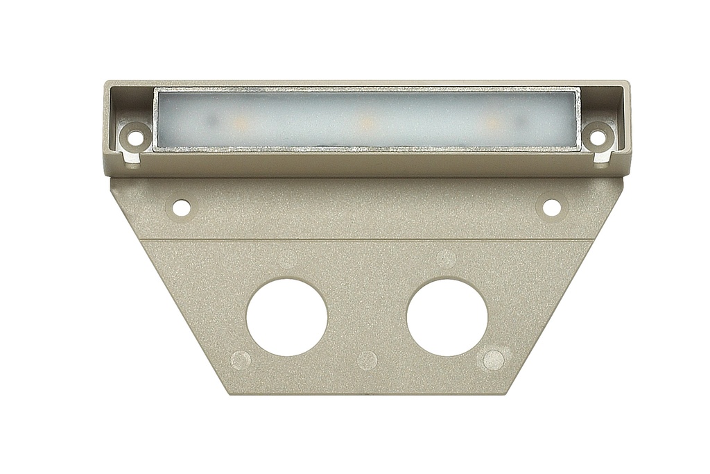 Hinkley Nuvi 12V Medium Deck Sconce 10-Pack (15446ST-10)