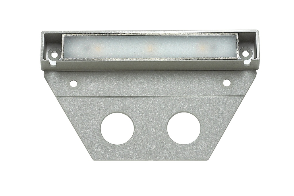 Hinkley Nuvi 12V Medium Deck Sconce 10-Pack (15446TT-10)