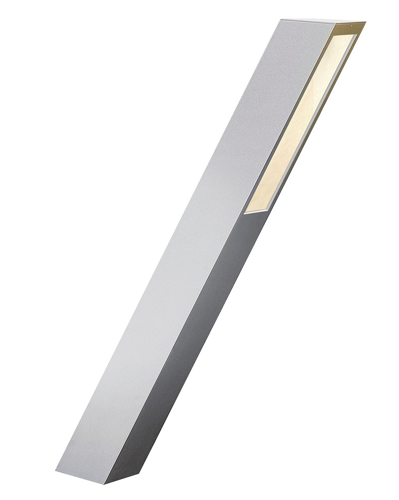 Hinkley Piza 12V LED Path Light (1548TT-LL)