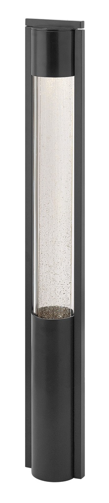 Hinkley Shelter Bollard (15607BK)