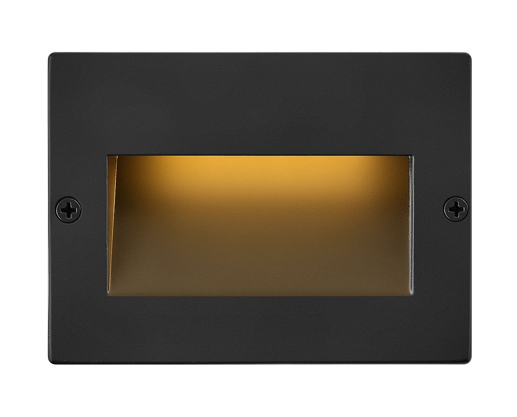 Hinkley Taper Step 12V Horizontal (1563SK)
