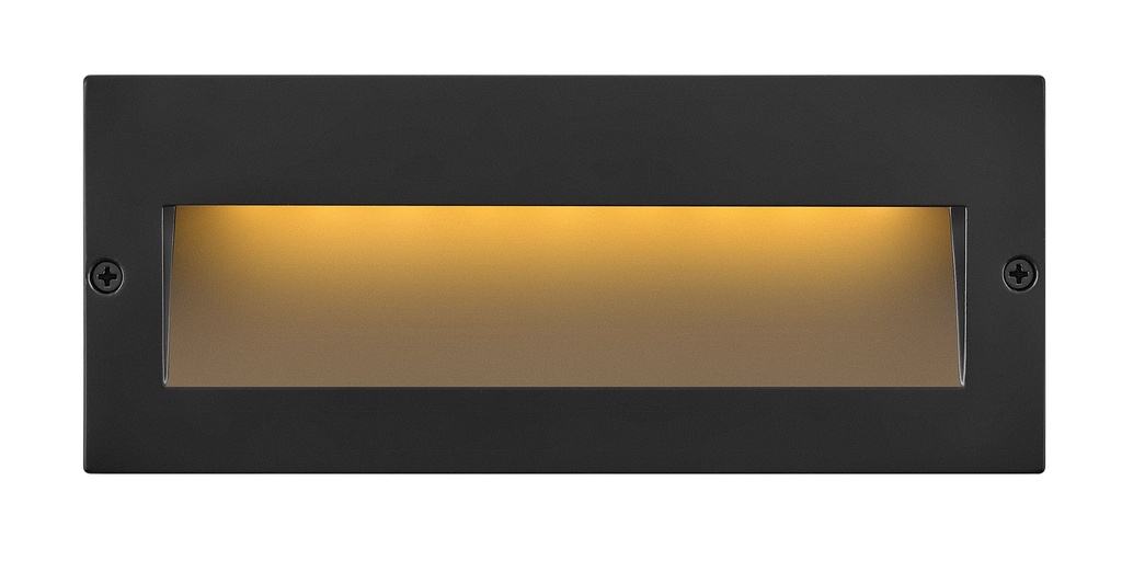 Hinkley Taper Step 12V Wide Horizontal (1565SK)