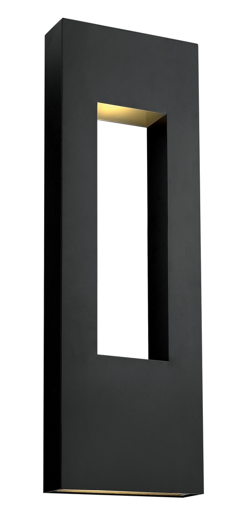 Hinkley Atlantis Extra Large Wall Sconce (1639SK-LL)
