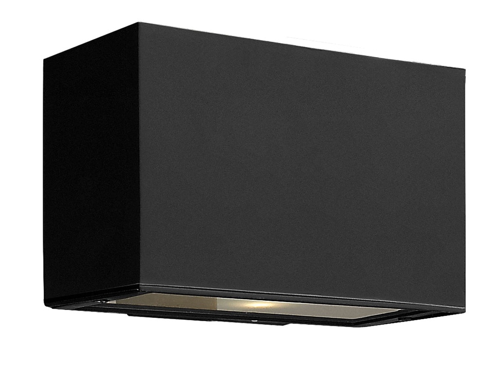 Hinkley Atlantis Small Up/Down LED Sconce (1645SK-LED)