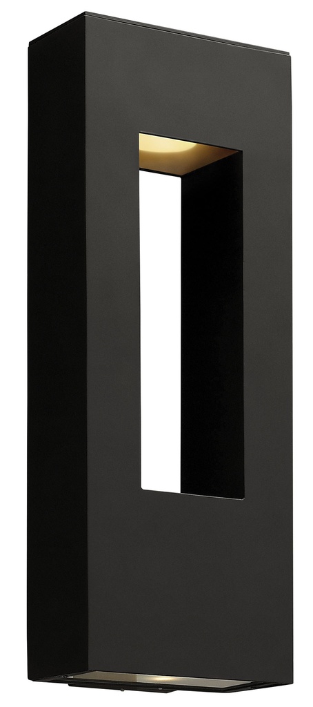 Hinkley Atlantis Large Wall Sconce (1649SK-LL)
