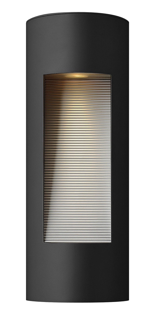 Hinkley Luna Medium Wall Sconce (1660SK)