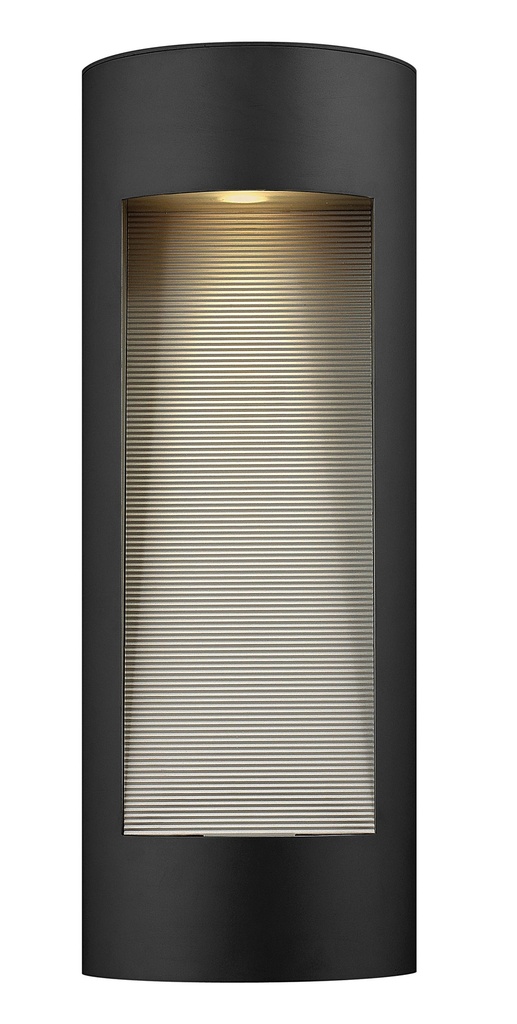Hinkley Luna Large Wall Sconce (1664SK)