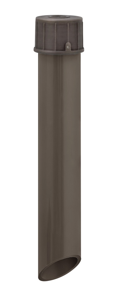 Hinkley Accessory Heavy Duty Ground Spike (16814BZ)