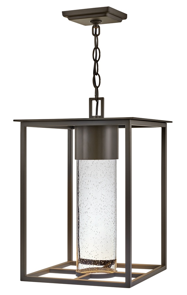 Hinkley Coen Medium Hanging Pendant (17022OZ-LL)