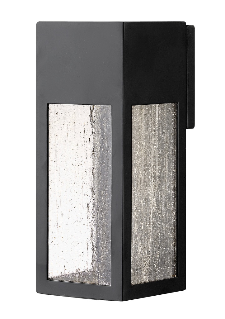 Hinkley Rook Small Wall Sconce (1784SK-LL)