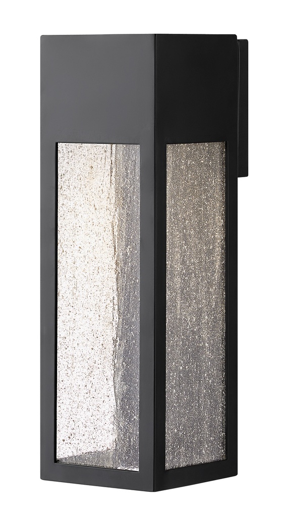 Hinkley Rook Medium Wall Sconce (1785SK-LL)