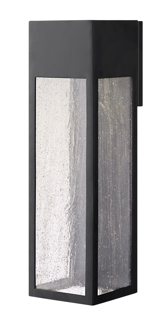 Hinkley Rook Large Wall Sconce (1788SK-LL)