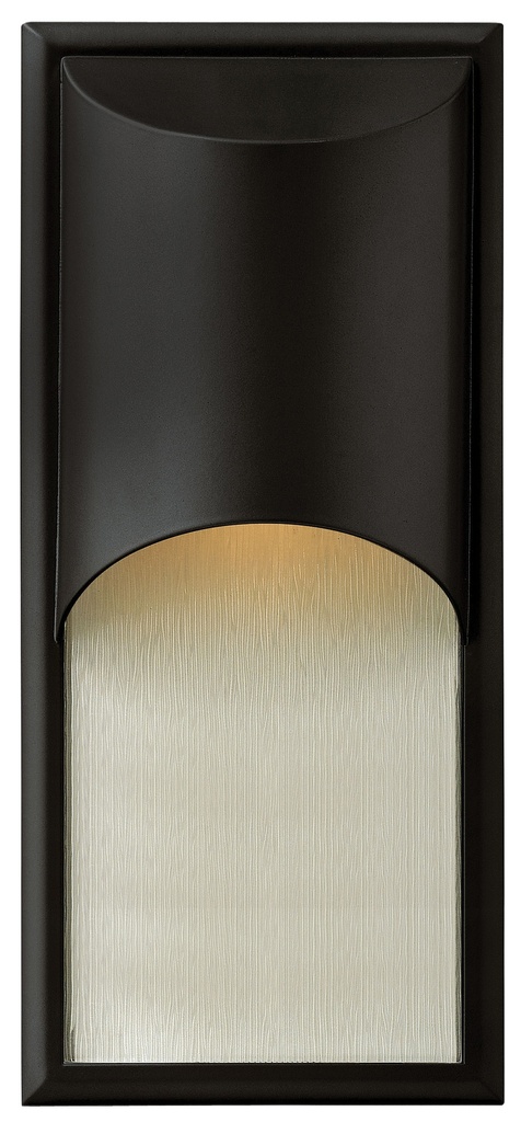 Hinkley Cascade Medium Wall Sconce (1834SK)