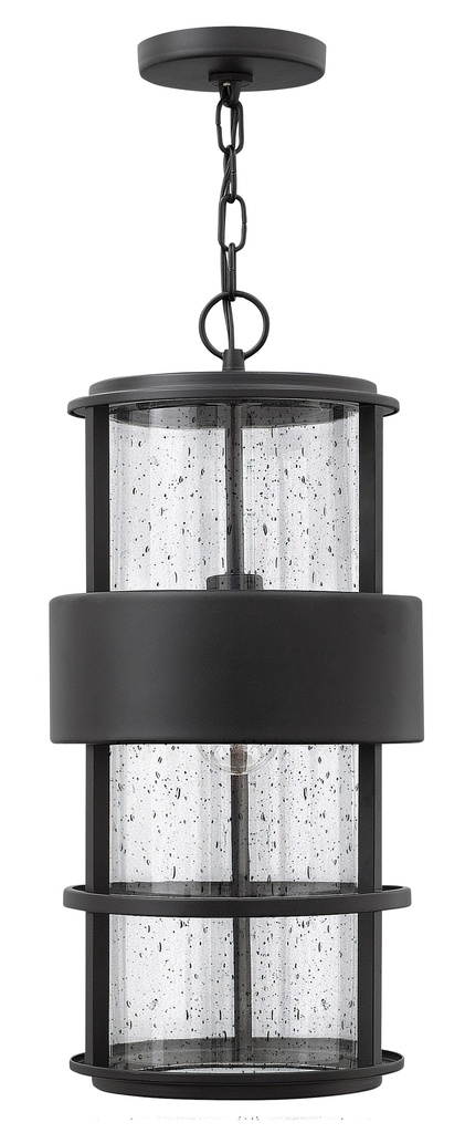 Hinkley Saturn Large Hanging Lantern (1902SK)