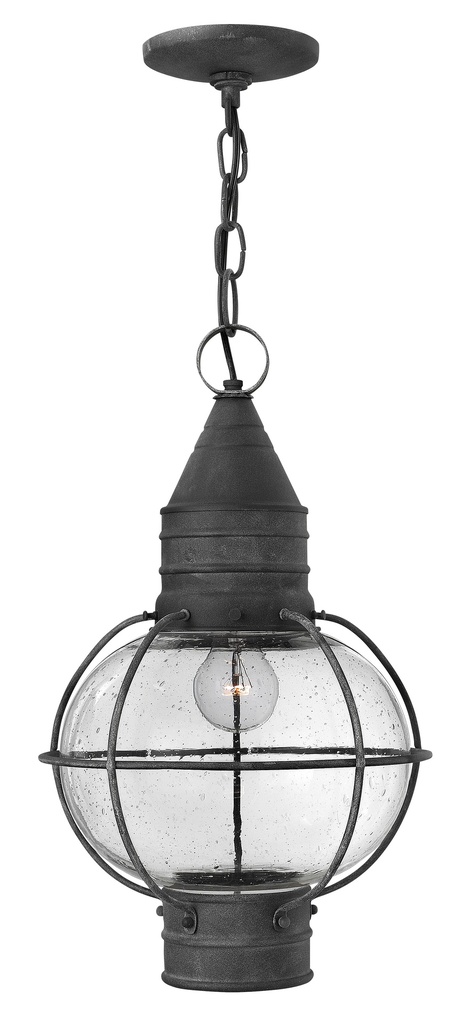 Hinkley Cape Cod Medium Hanging Lantern (2202DZ)