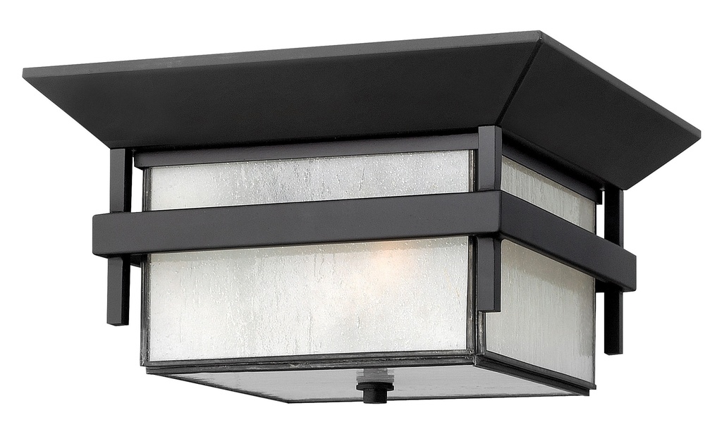 Hinkley Harbor Small Flush Mount (2573SK)