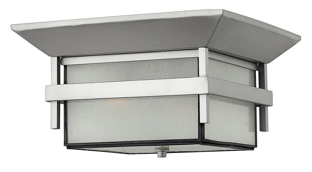 Hinkley Harbor Small Flush Mount (2573TT)
