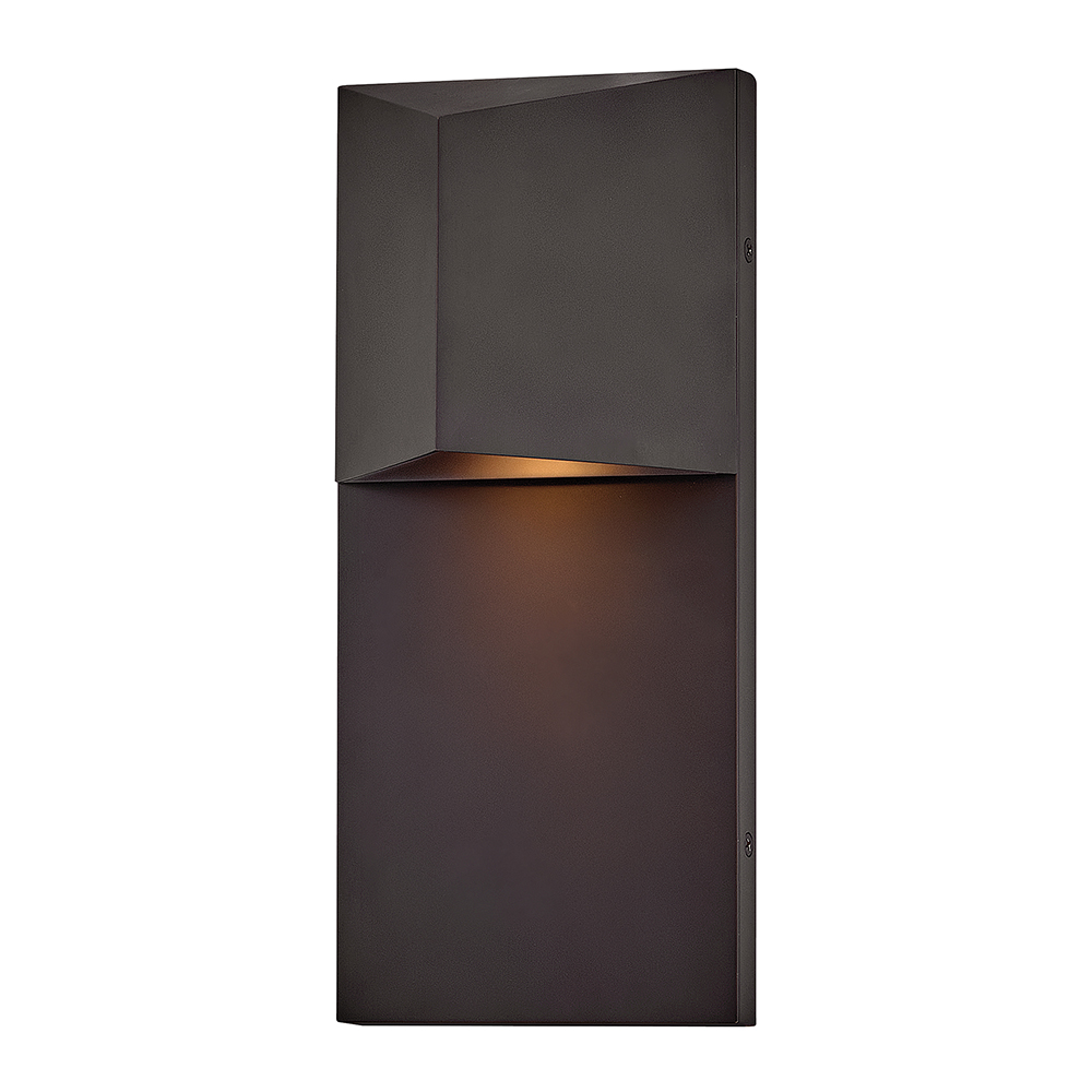 Hinkley Treva Small Wall Sconce (29000DX-LL)