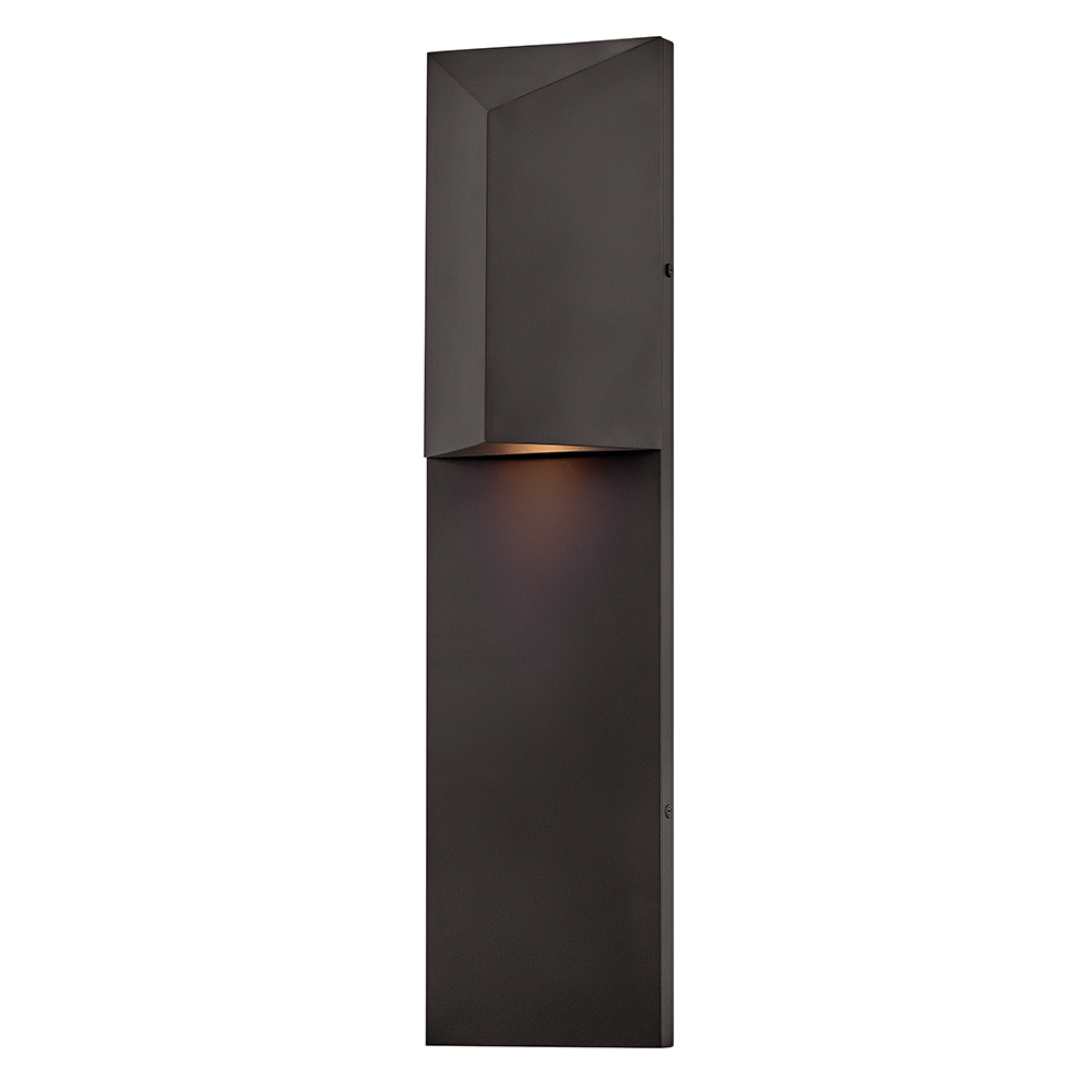Hinkley Treva Medium Wall Sconce (29005DX-LL)