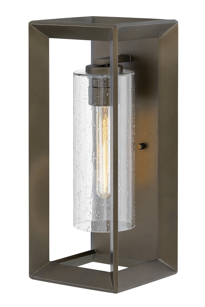 Hinkley Rhodes Medium Wall Sconce (29302WB)