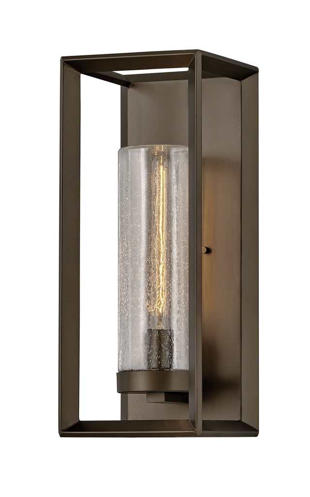 Hinkley Rhodes Large Wall Sconce (29309WB)