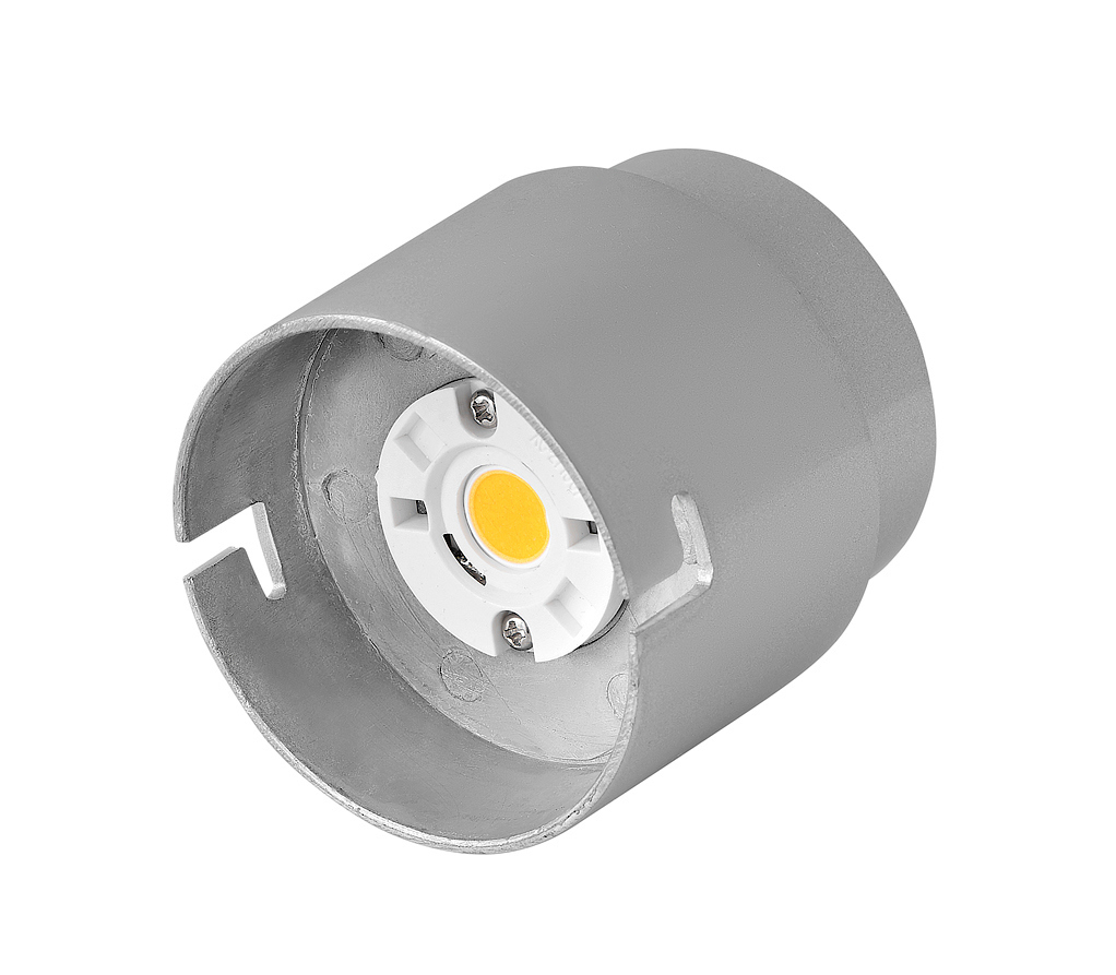 Hinkley LED Bulb Variable Output Lumacore LED Engine 3000K (30G4SE-12W)