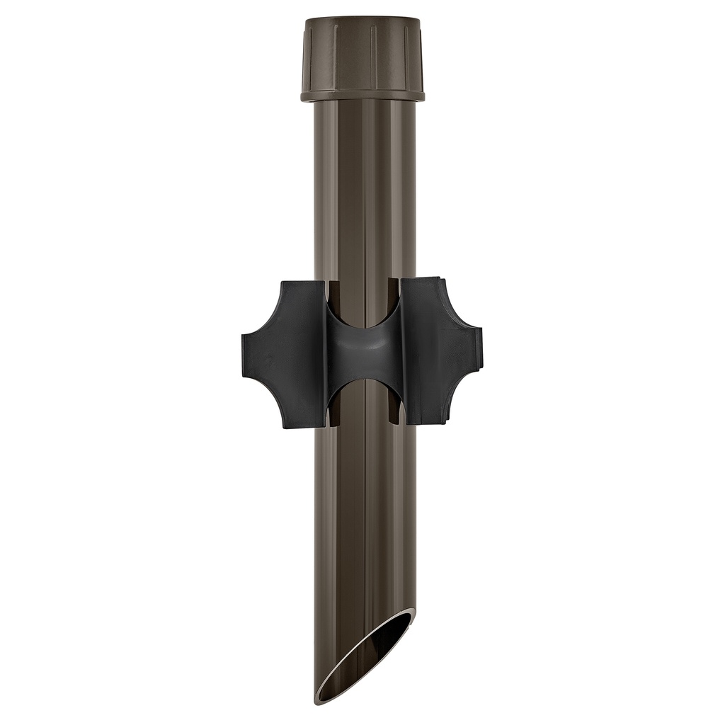 Hinkley Accessory Power Post (50500BZ)
