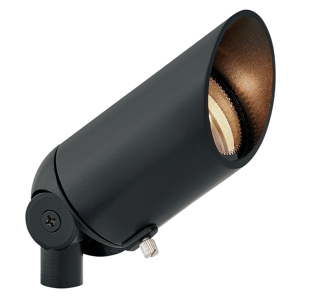 Hinkley Lumacore Accent Spot Light 120V Variable Output LED 3000K (5536SK-LMA30K)
