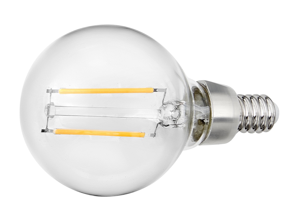 Hinkley LumiGlo Bulb LED Bulb (E12G162243CL)