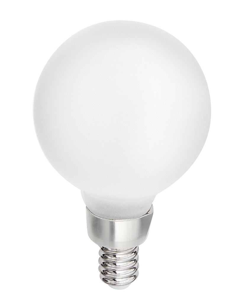 Hinkley LumiGlo Bulb LED Bulb (E12G162273MW)