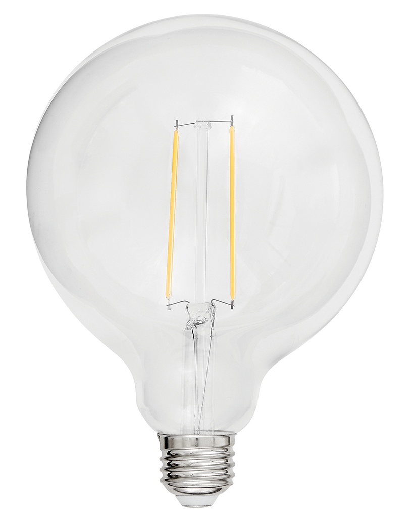 Hinkley LumiGlo Bulb LED Bulb (E26G402247CL)