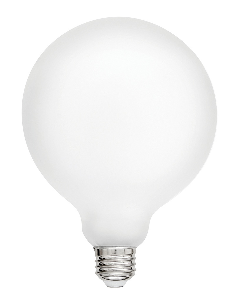Hinkley LumiGlo Bulb LED Bulb (E26G402277MW)