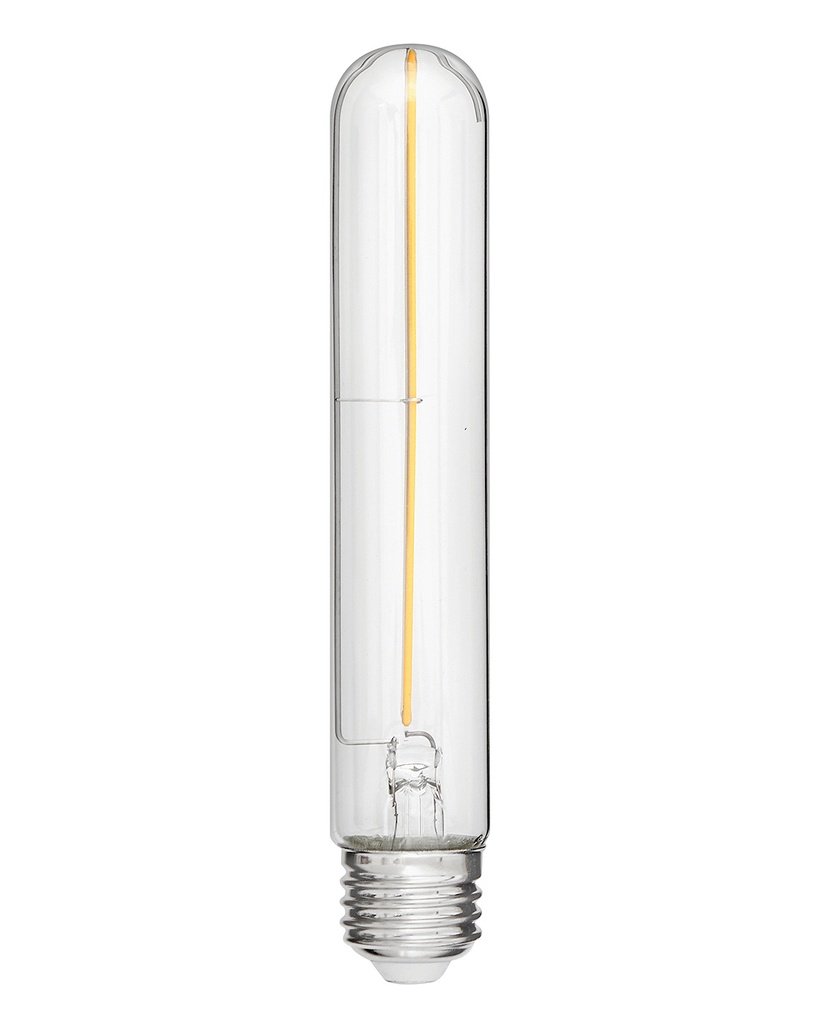 Hinkley LumiGlo Bulb LED Bulb (E26T102247CL)